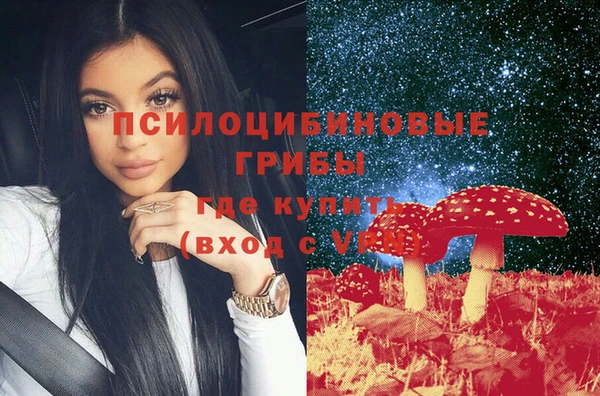 прущий лед Семилуки