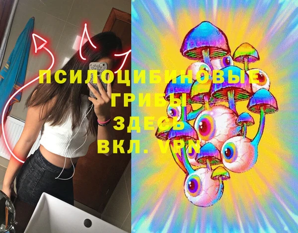 прущая мука Абинск