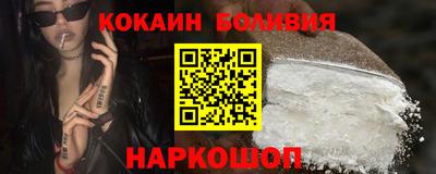 твердый Кумертау