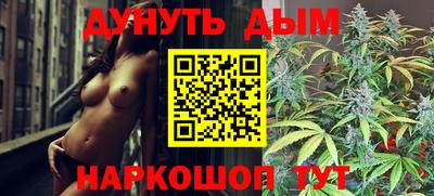 твердый Кумертау