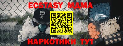 гидропоника Кунгур