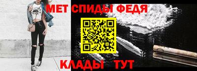 твердый Кумертау