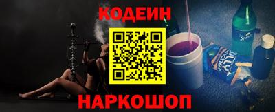 твердый Кумертау