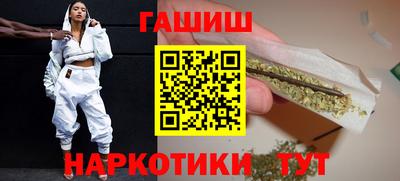 твердый Кумертау