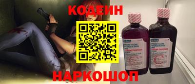 твердый Кумертау