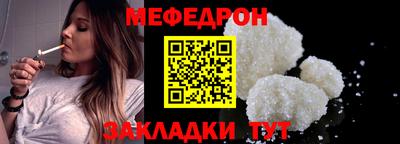 гидропоника Кунгур